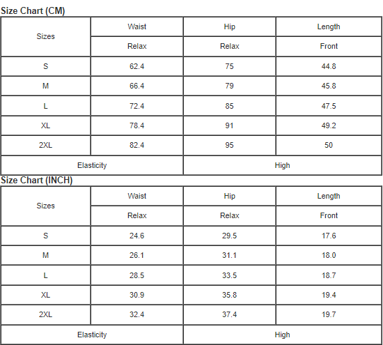 Ribbed Twist Front Knotted Shoulder One Piece Swimsuit