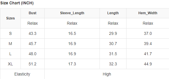 Colorblock Draped Open Front Chunky Cardigan