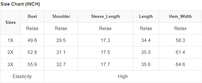 Leopard Print Open Front Plus Size Cardigan