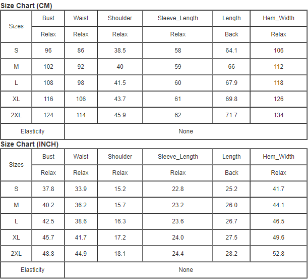 Pocketed Single Button Lapel Neck Blazer