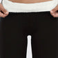 Fleece Lined Thermal Leggings