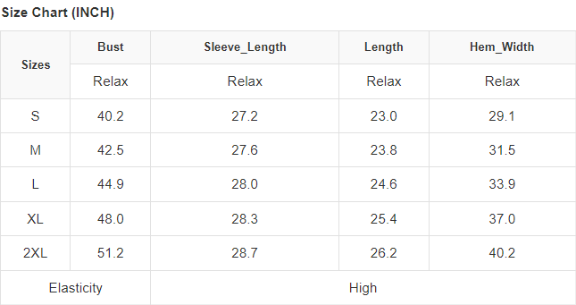 Pearl Button Stand Collar Dolman Sleeve Sweater