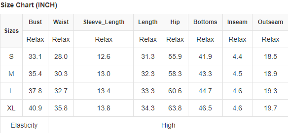 Short Puff Sleeve Sequin Babydoll Romper