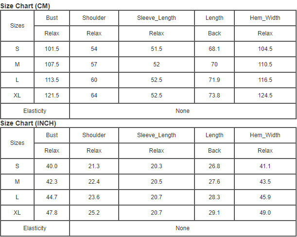 Checker Print Turn Down Collar Sherpa Shacket