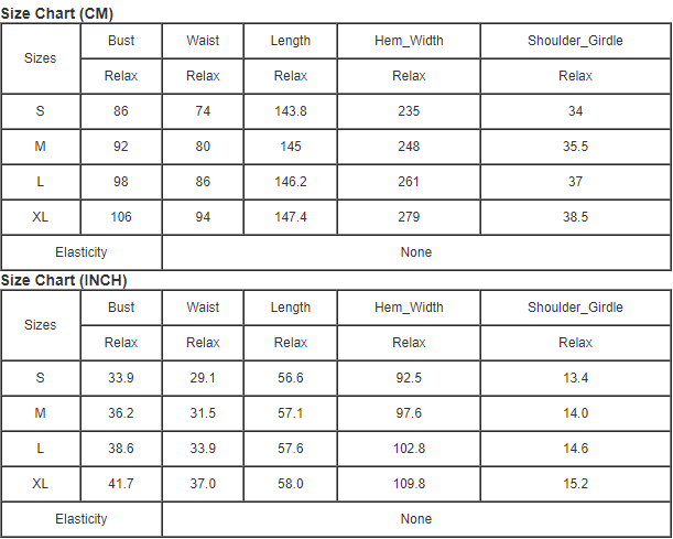 Boho Floral Print Sleeveless Tiered Maxi Dress