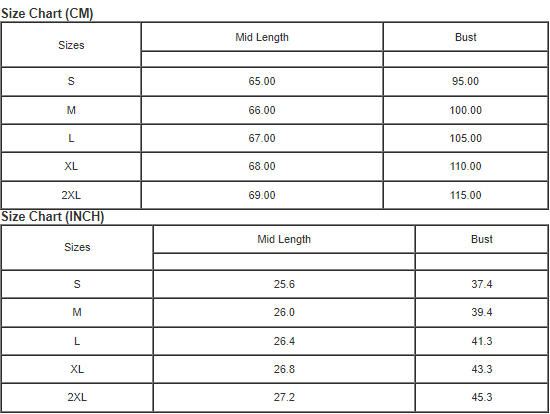 Apricot Lace Trim Pleated Short Sleeve Top