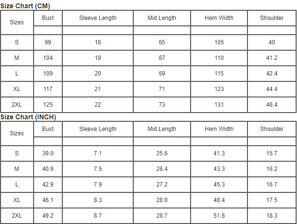 HOWDY FALL Pumpkin Graphic Print Crewneck T Shirt