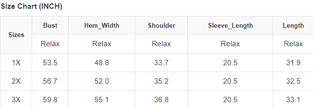 LOVE Letter Embroidered Graphic Split Curvy Sweatshirt