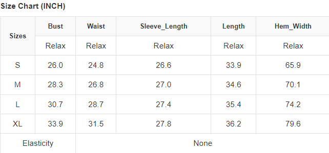 Floral Puff Sleeve Square Neck Smocked Pleated Dress