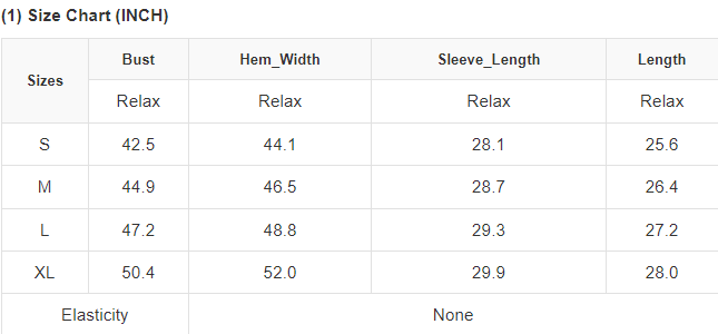 Printed Abstract Print Balloon Sleeve Notched Neck Blouse