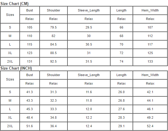 Made America Stars and Stripes Raglan Sleeve T Shirt