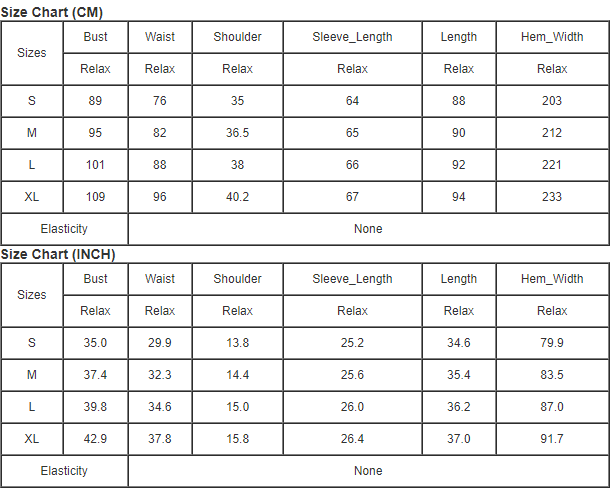 Abstract Floral Long Sleeve Tied Ruffle Dress