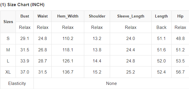 Smocked V Neck Long Sleeve Ruffle Dress