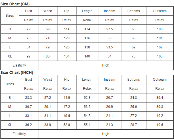 Smocked Ruffled Straps High Waist Sleeveless Jumpsuit