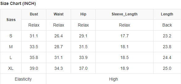 Solid Color Off The Shoulder Puff Sleeve Bodysuit