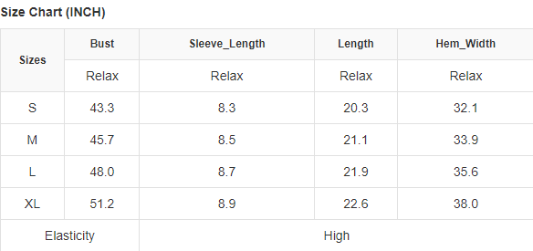 Contrast Striped Drop Shoulder Loose Sweater