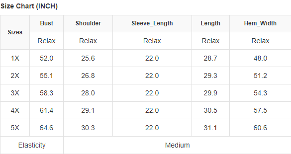 Kangaroo Pockets Quilted Plus Size Hoodie