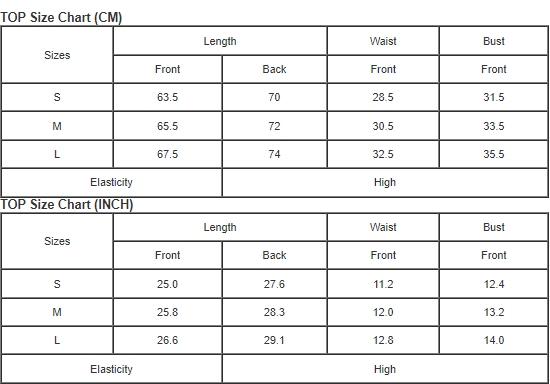 Solid Color Ribbed Sleeveless Sport Romper