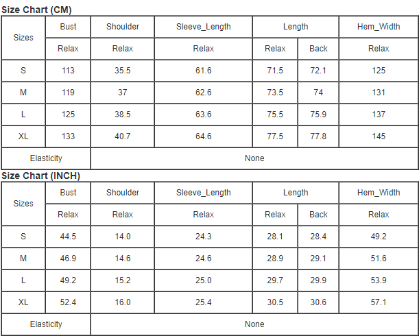 Magenta Gold Floral V Neck Lantern Sleeve Blouse