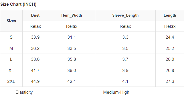 Ruffled Sleeve Round Neck Knit Top