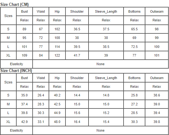 Green V Neck Puff Sleeve Hollow out Wide Leg Jumpsuit