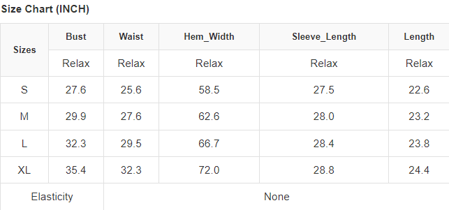 Floral Print Smocked Puff Sleeve Peplum Blouse