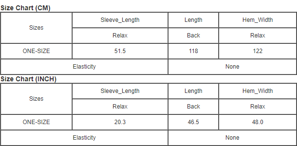 Beige Tassel Trim Split Sleeve Boho Print Kimono