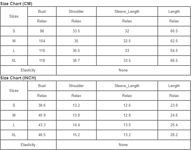 Split Neck Ruffled Puff Sleeves Floral Top