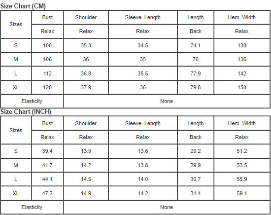 Floral Print Scalloped Lace Splicing Kimono