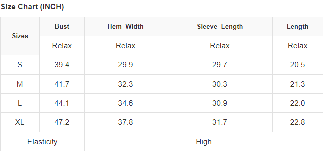 Solid Long Sleeve V Neck Corded Top