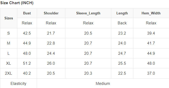 Aztec Pattern Zipper Collared Sherpa Jacket