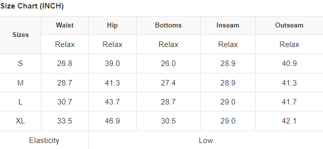 Boho Geometric Print Drawstring High Waist Flared Pants