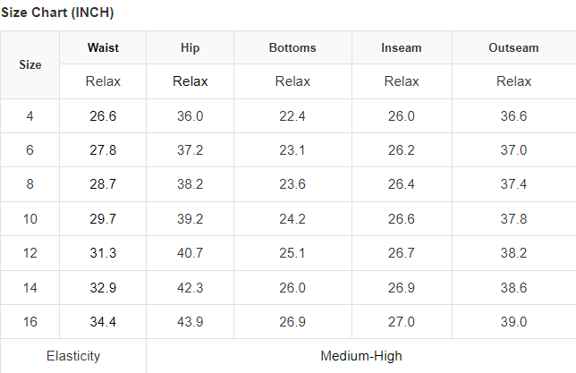 High Rise Asymmetric Button Zip Fly Ripped Jeans