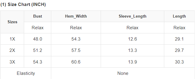 Contrast Leopard Print Plus Size V Neck Blouse