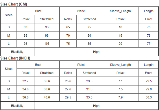 Leopard Print Gold O-Ring Zipper Bodysuit