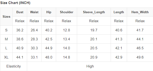 Knotted Waist Side Split Open Back Midi Dress