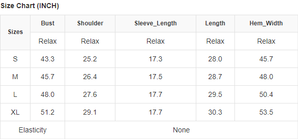 Plaid Patchwork High Low Oversized Shirt