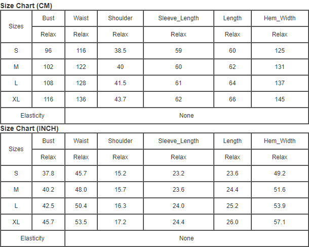 Floral Print Tiered Ruffled Long Sleeve Blouse