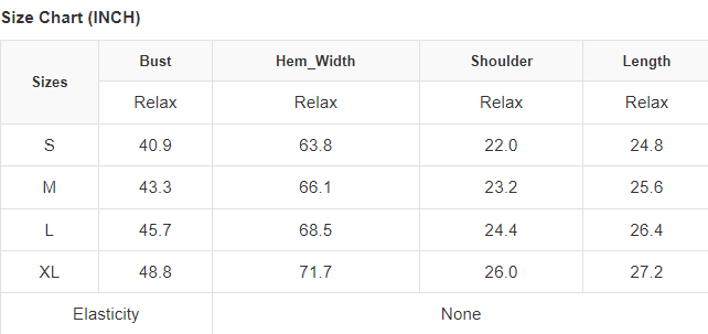 Trendy Stitching Detail Denim Peplum Top