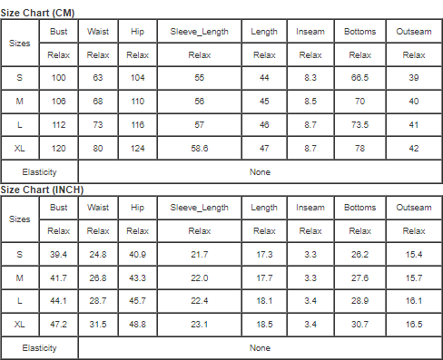 Boho Floral Wrap V Neck Tie Waist Romper