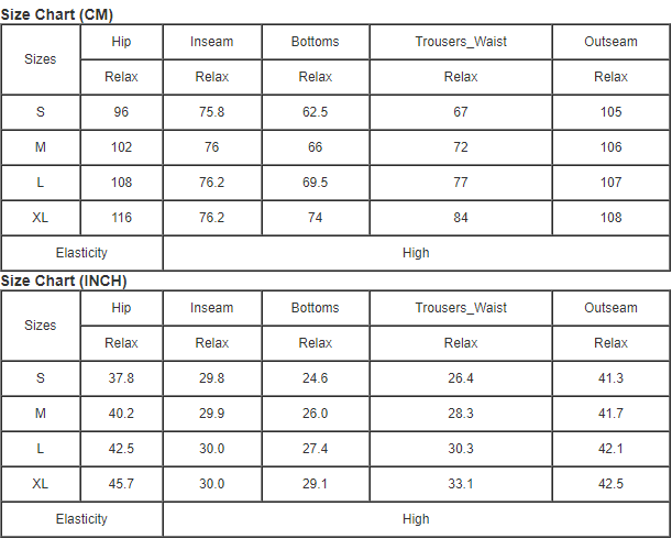 Mineral Washed Drawstring Retro Wide Leg Pants