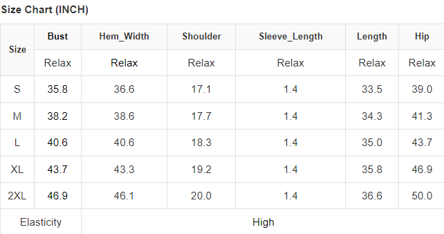 Quarter Zip Collared Cap Sleeve Mini Dress