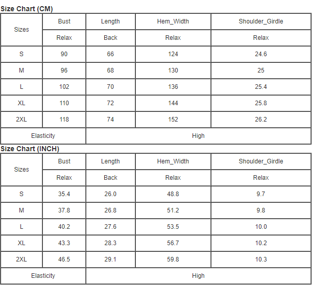 Eyelet Strappy Scoop-Neck Tank Top