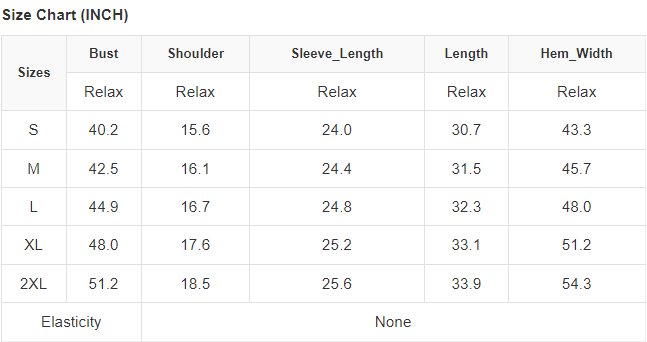 Contrast Hooded Drawstring Plaid Shacket