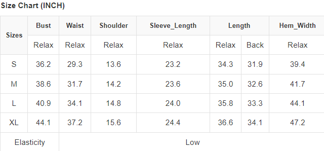 Lace-up High Waist Wrap V Neck Floral Mini Dress