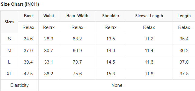 Floral Print Square Neck Empire Waist Flowy Dress