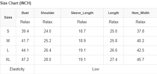 Cow Tie Dye Print Pocketed Drawstring Pullover Hoodie