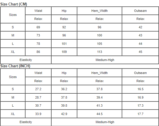 Rose Distressed Denim Mini Skirt