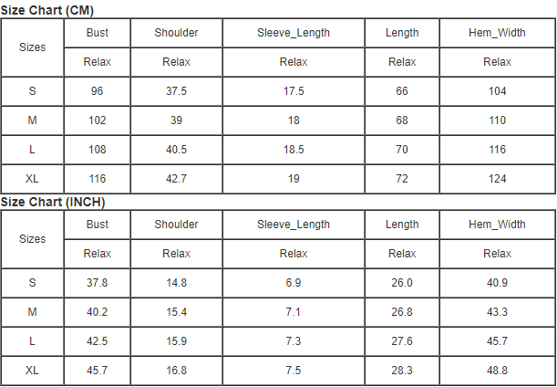 Pink Bleached be kind Flower Print Leopard Short Sleeve T-Shirt