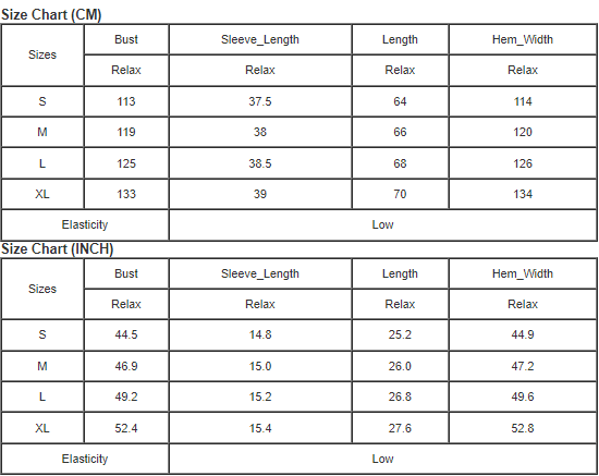 Paisley Pattern Print Drawstring V Neck Blouse